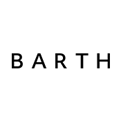 BARTH/アース製薬(アースセイヤク)