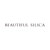 BEAUTIFUL SILICA