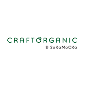 Craft Organic