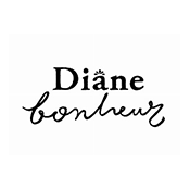 DianeBonheur