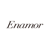 Enamor