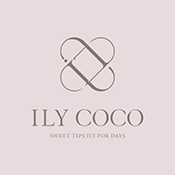 ILY COCO