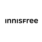 innisfree