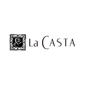 La CASTA