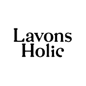 Lavons Holic