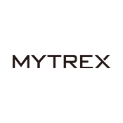 Mytrex
