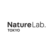 NatureLab.Tokyo