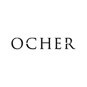 OCHER