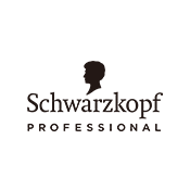 Schwarzkopf PROFESSIONAL