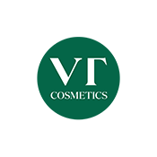VT COSMETICS