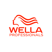 WELLA PROFESSIONALS