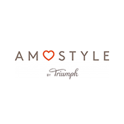 amostyle