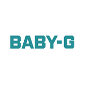 BABY-G