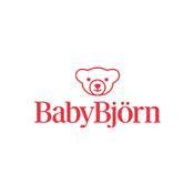 BabyBjörn
