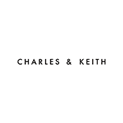 CHARLES & KEITH