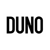 DUNO