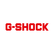 G-SHOCK