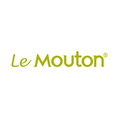 Le Mouton