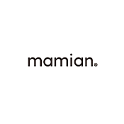 MAMIAN