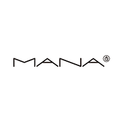 MANA