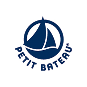 PETIT BATEAU