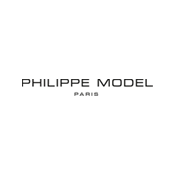 PHILIPPE MODEL PARIS