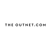 THE OUTNET.COM
