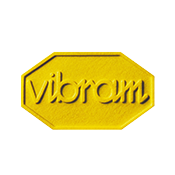 Vibram