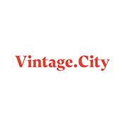 Vintage.City