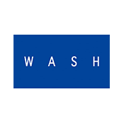 WASH