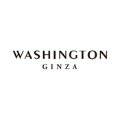 WASHINGTON GINZA