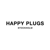 HAPPY PLUGS