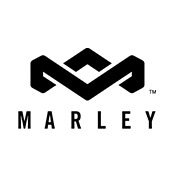 MARLEY