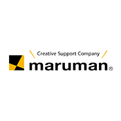 MARUMAN