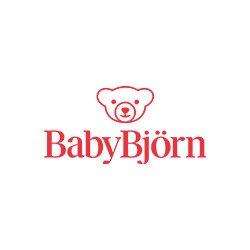 BabyBjörn