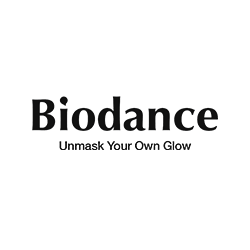 BIODANCE