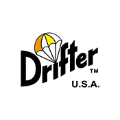 Drifter