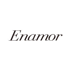 Enamor