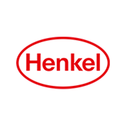 Henkel