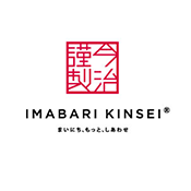IMABARI KINSEI