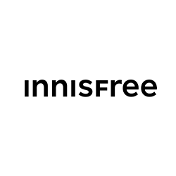 innisfree