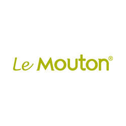 Le Mouton