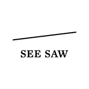 SEE/SAW