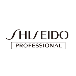 Shiseido Professional