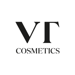 VT COSMETICS