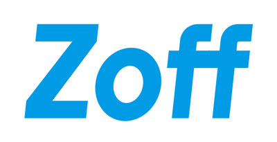 Zoffロゴ