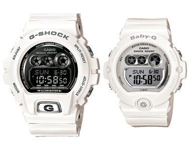 GD-X6900FB-7JF / BG-6900-7JF