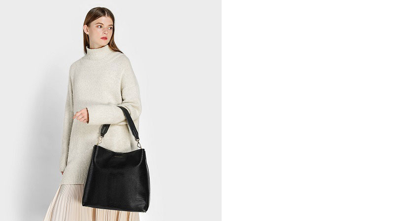 ファッションブランドcharles Keith チャールズ キース のprを開始 News Pac 株式会社pa Comunication ファッションブランドcharles Keith チャールズ キース のprを開始 News Pac 株式会社pa Comunication