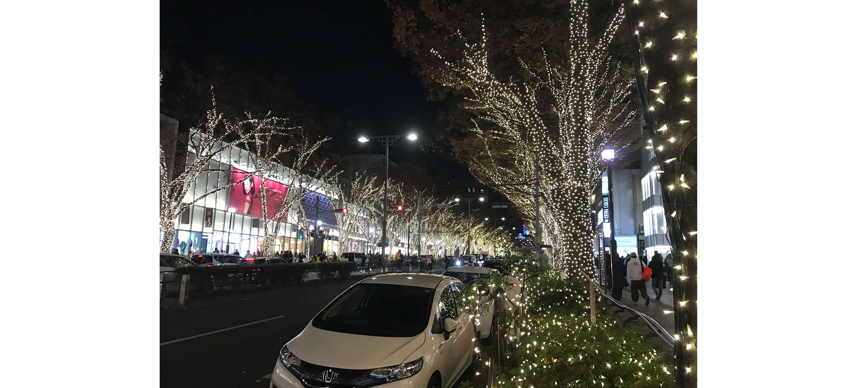 新卒募集 インターンの1日に密着 19卒内定インターンのインタビュー 得意なsnsはもっと伸ばし Prやプロモーションも吸収していく