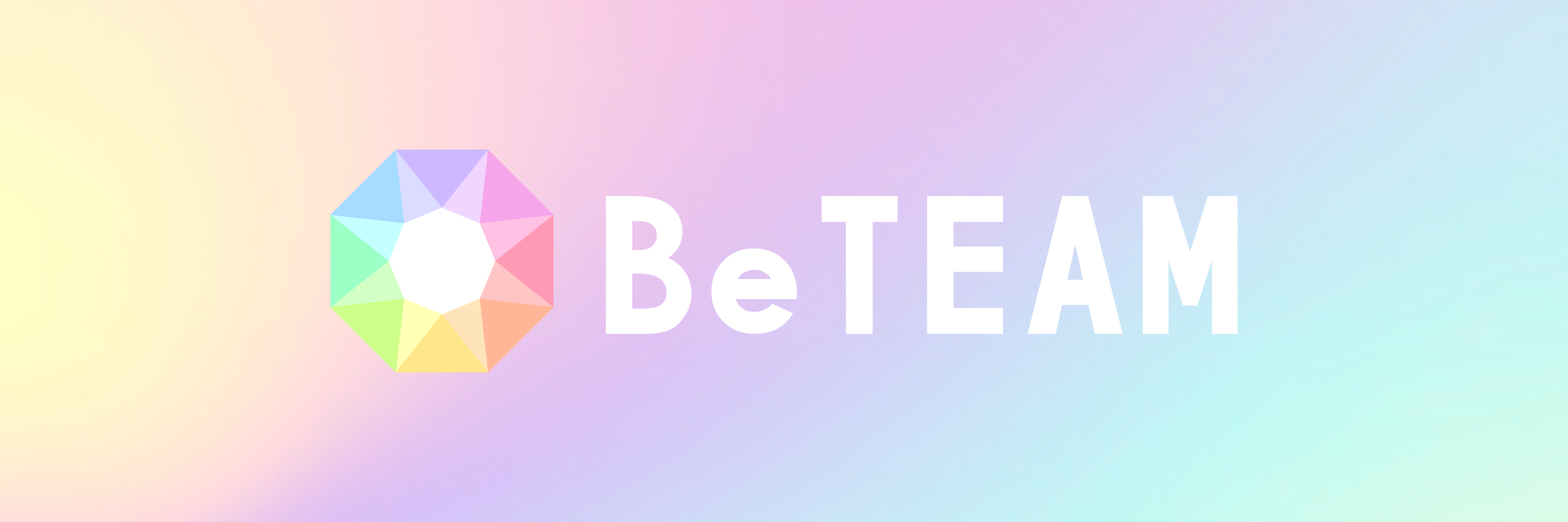 オンラインダイエットサービスアプリ『BeTEAM』のPRサポート開始